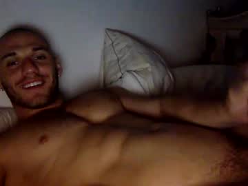 titansteele11