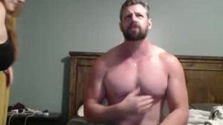 tooawkwardtobesexy