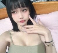 twlilybae