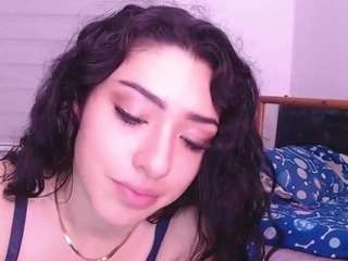 vanessa-bh