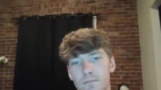 vanillatemptation