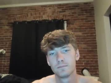 vanillatemptation