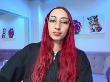 vermelha_gremory1