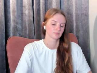 virginamcleroy