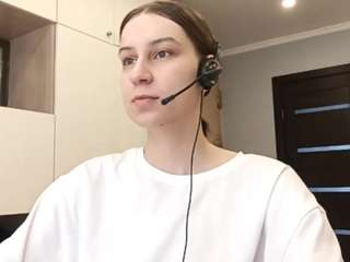 wandabreed