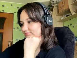 wandaeglin