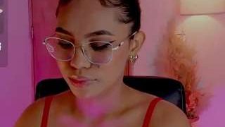 ximena-sotto1