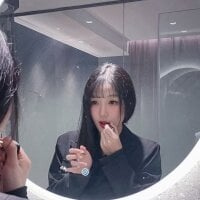 Yaya–728