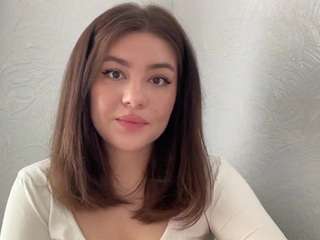 youramy