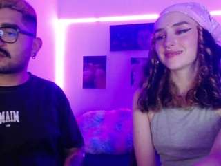 yune-twinflamesxx