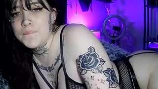 zombabymariee