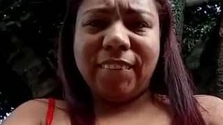 alejandra1