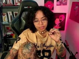 alesyahampton