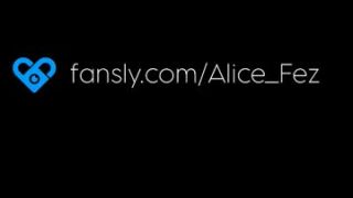 alicefez