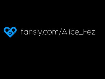 alicefez