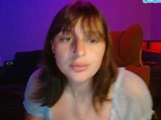 alicesteele444