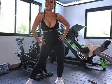 alicia_lang