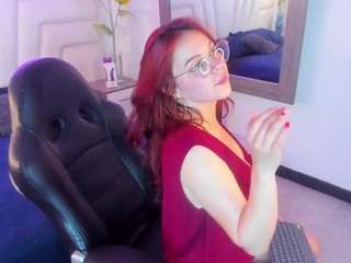 aliicereed