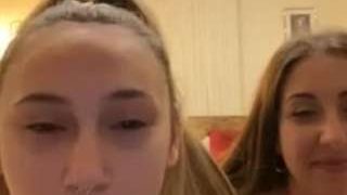 alluringbabydoll66