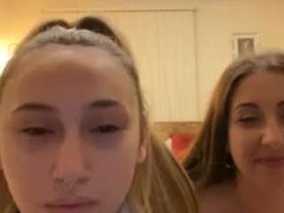 alluringbabydoll66