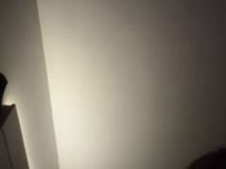 allybabey11