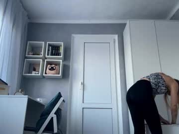 almetazorc