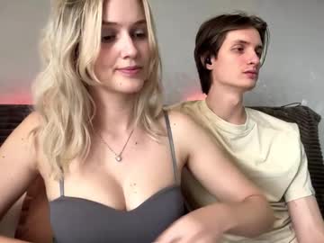 amandatalk