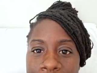 amayasimone