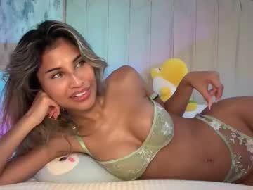 aniishaa