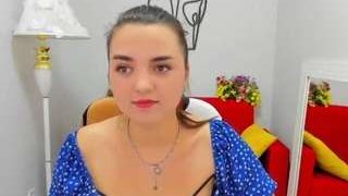 annanorris