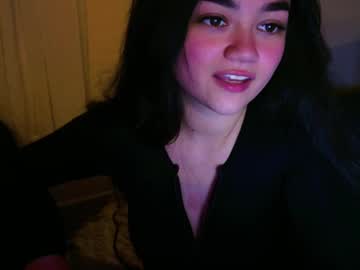 annatigarr