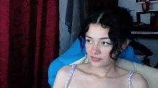 anne-white