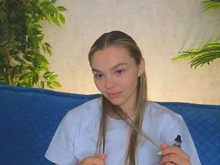 annettbernecker