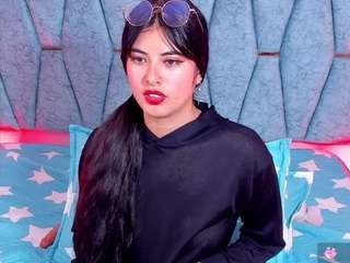 AnnyDuboiss