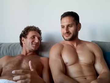apollobest77