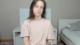 arianeraye