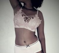 Ashugril_hot
