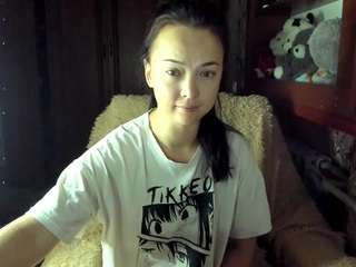 asiaelsa