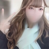 asuka_xoxo