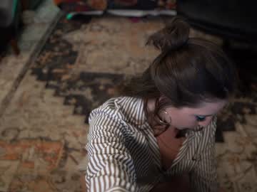 audrey_