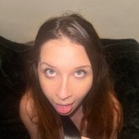 AustrianGirl99