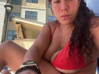 bigbuttbrooklyn