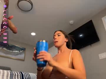bigguylilmiss