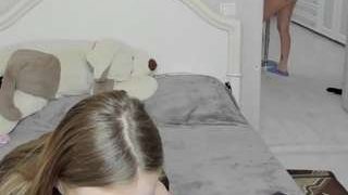 bitchdancer0