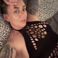 blondebitch2