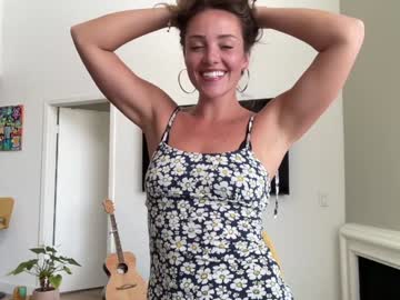 bloomyogi