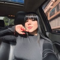 BrendaCrean