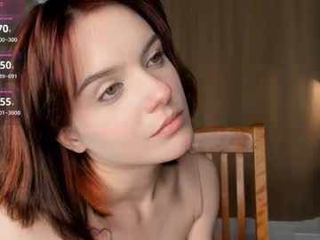 cathleenchockley