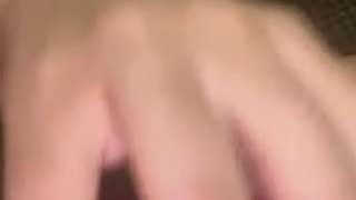 cherrybabynow