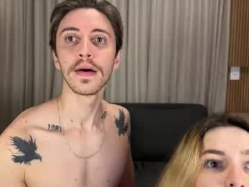 chloesweetdreams